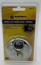 70 MM SCHWERLAST SICHERHEIT