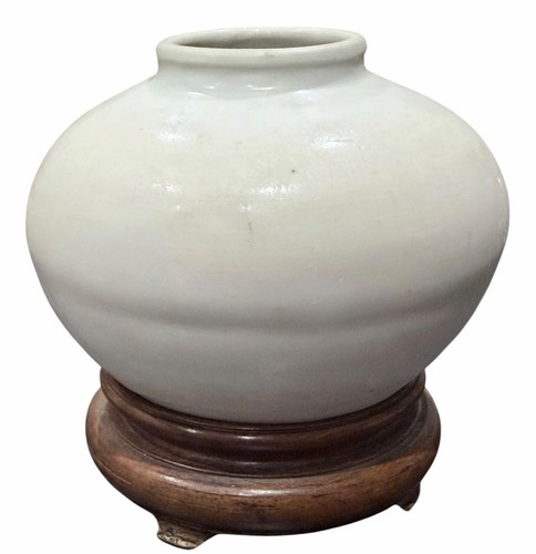 Ming dynastie chinesische - ming,