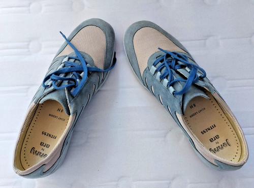Damenschuhe sneaker von - damenschuhe,
