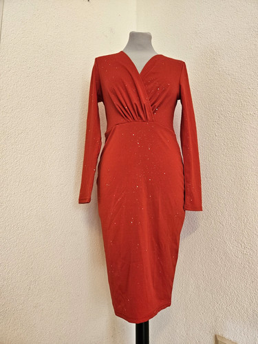 Chic me festliches - chic,