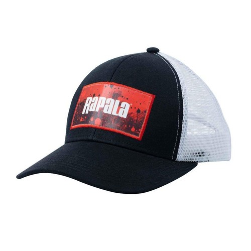 Rapala cap splash - splash,
