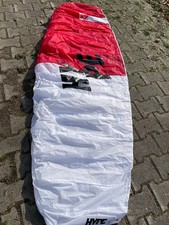 Kite PLKB Hype Play 2-Lines