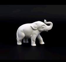 9942687-a Wagner&Apel