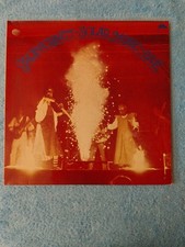 Grobschnitt Solar Music Live