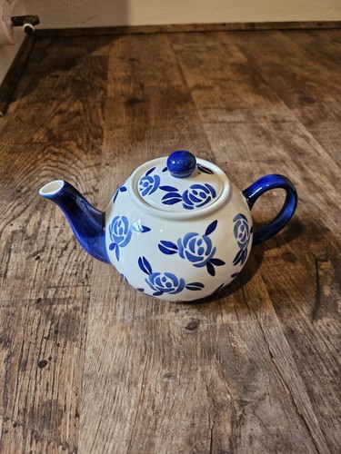 Tea clipper von - clipper, whittard