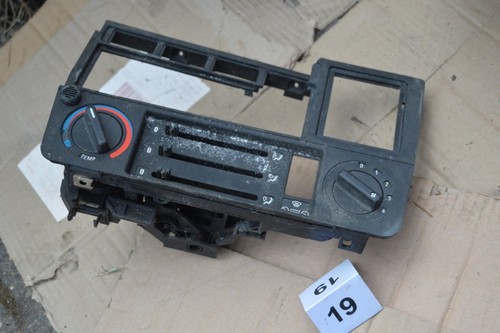 Bmw rahmen halter - halter, 1380009