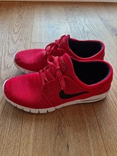 Nike SB Stefan Janoski Max –