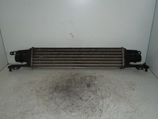 Opel Corsa 1.3 Cdti DPF D