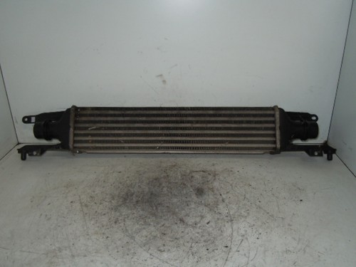 Opel corsa cdti dpf - cdti, d