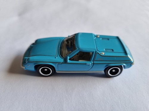 2026 matchbox 1972 lotus - matchbox,