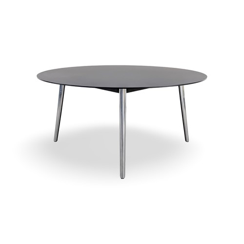 Walter knoll konferenztisch - knoll,