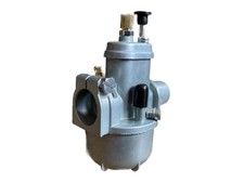 15mm Vergaser Zündapp C 50