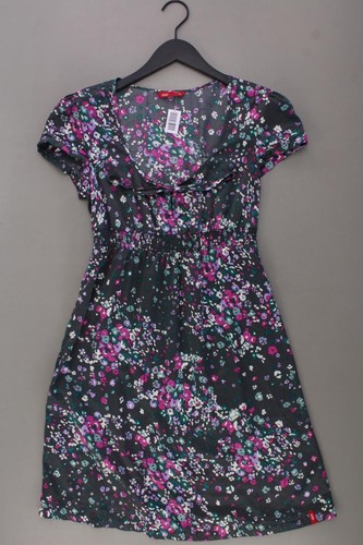 Edc esprit kurzarmkleid - by,