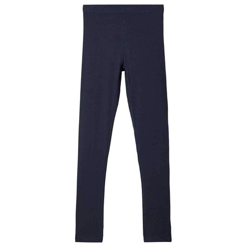 Legging mädchen größe - mädchen, 122