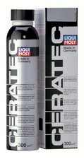 LIQUI MOLY 3721 Cera Tec