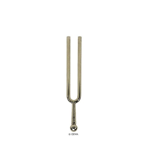 Wittner stimmgabel rund 12cm - wittner,