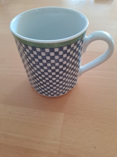 Villeroy boch castell - villeroy, v&b