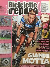 Oldtimer Fahrräder 2020 44