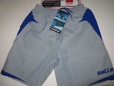 ❤️SALLER Sporthose