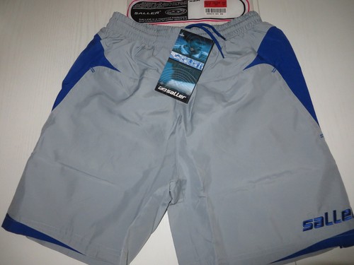 Saller sporthose - ❤️saller,