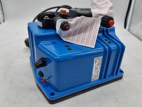 Dosierpumpe etatron dl2 - dosierpumpe,