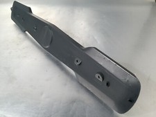 Beko DUN6634FXBG Geschirrspüler Sprüharm C00865708  #150-7NÜ