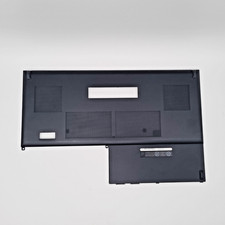 Ersatzteil Gehäuse Unterteil Abdeckung Cover Bottom Dell Precision M6600 0NND2C