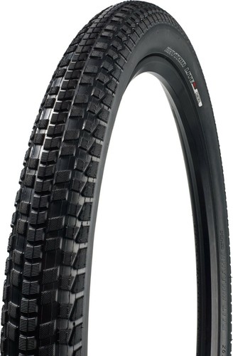 Specialized rhythm lite reifen - specialized,