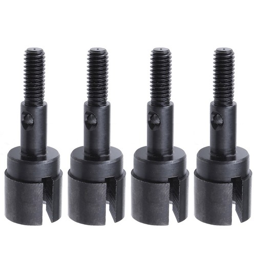 Stück auto metall 02033 - stück,