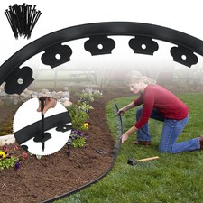 10/20/30/40/50m Mähkante