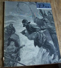 du 193 Aus alten Illustrierten