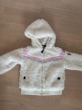 Original Moncler Enfant