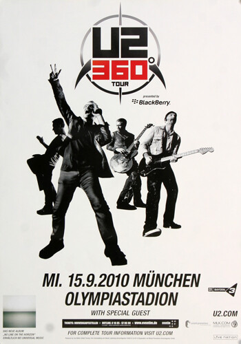 360 white münchen - white,