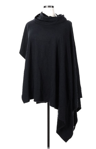 Top by - top,