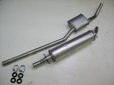 Mercedes w111 220 220b - w111,