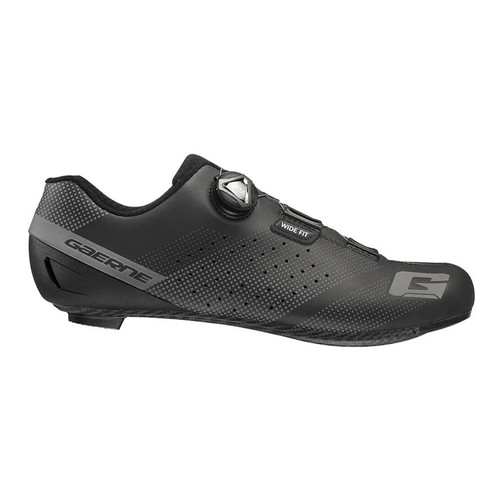 Rennradschuhe gaerne - gaerne, g