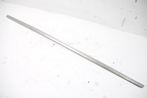 Zierleiste mercedes 170 - zierleiste, w136