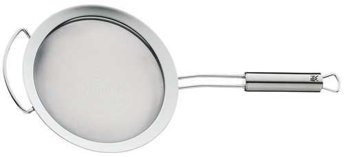 Wmf brühsieb cm profi - wmf, Ø