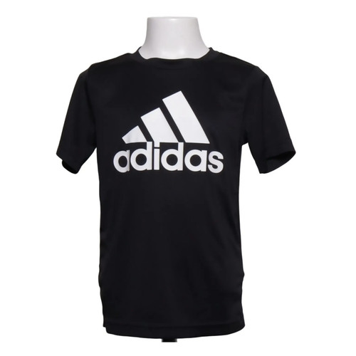 Adidas shirt größe - adidas,, 128