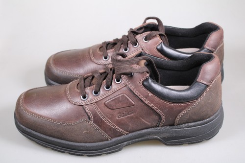 Gallus herren halbschuh - halbschuh, gr.