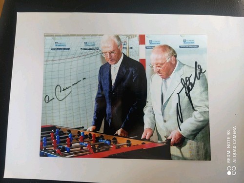 Hsv hamburger grossfoto - hsv,hamburger, sv: