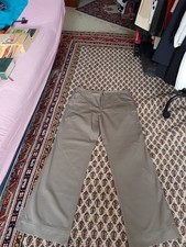 Hose , v. TCM ,Gr 42