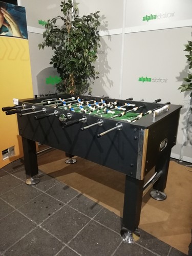 Kicker tischfußball table - tischfußball,,