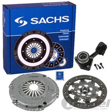 SACHS KUPPLUNG-SATZ passend