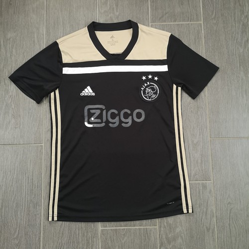 Ajax amsterdam trikot größe - trikot,