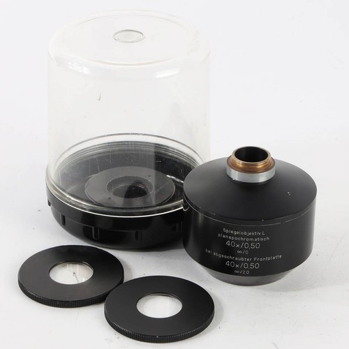 Zeiss mikroskop - zeiss,