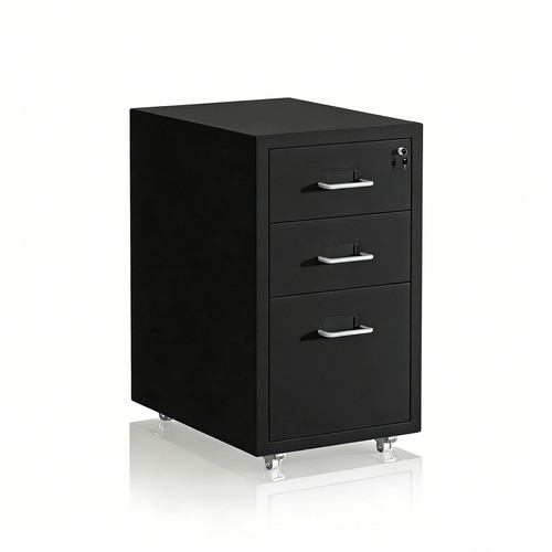 Rollcontainer rollschrank - rollcontainer,