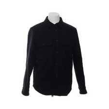 H&M, Oberhemd, Herren