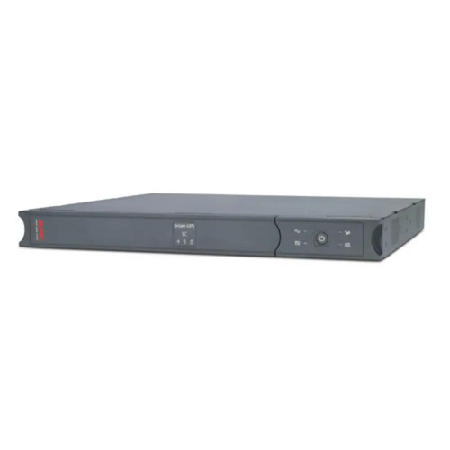 Apc smart ups - apc, sc