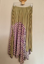 NORIKO JAPANISCHER DESIGNER